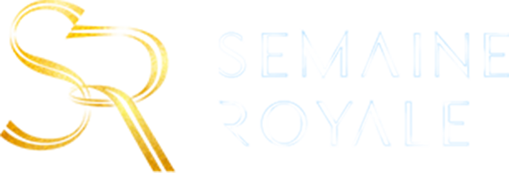Semaine Royale